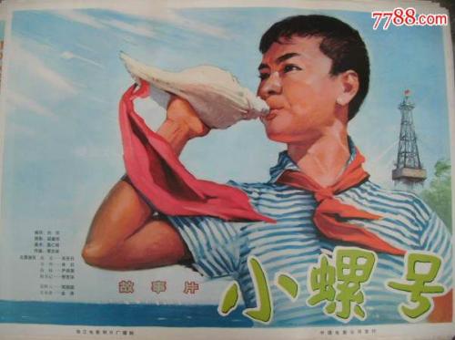 买个广告行业资质证书